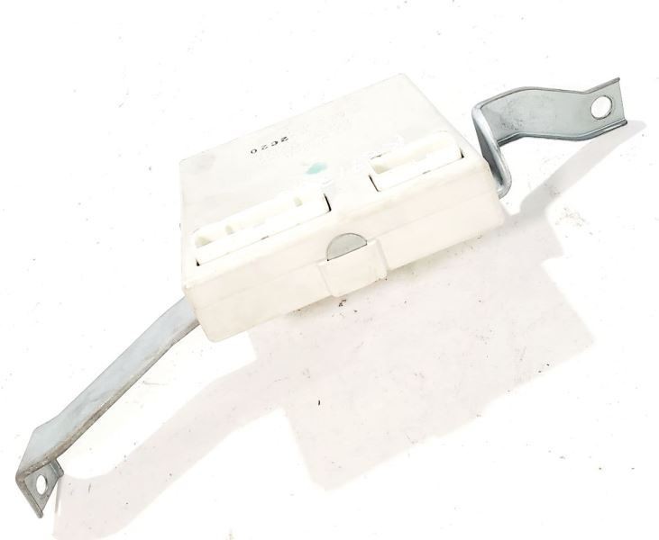 1992 1997 Lexus SC400 OEM 89230-24030 Steering Control Module