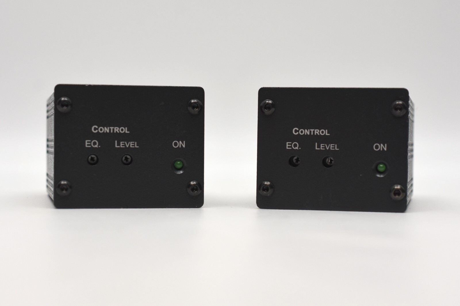 Video Input Switcher Kit