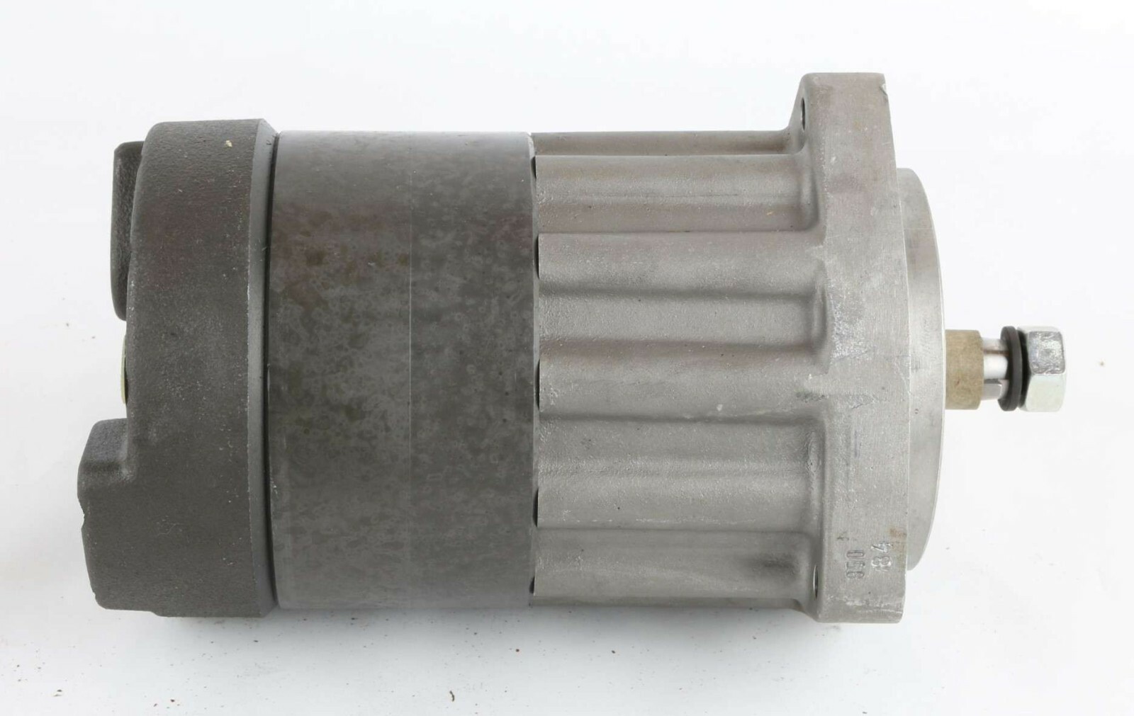 New 0-512-601-601 Robert Bosch Hydrmotor