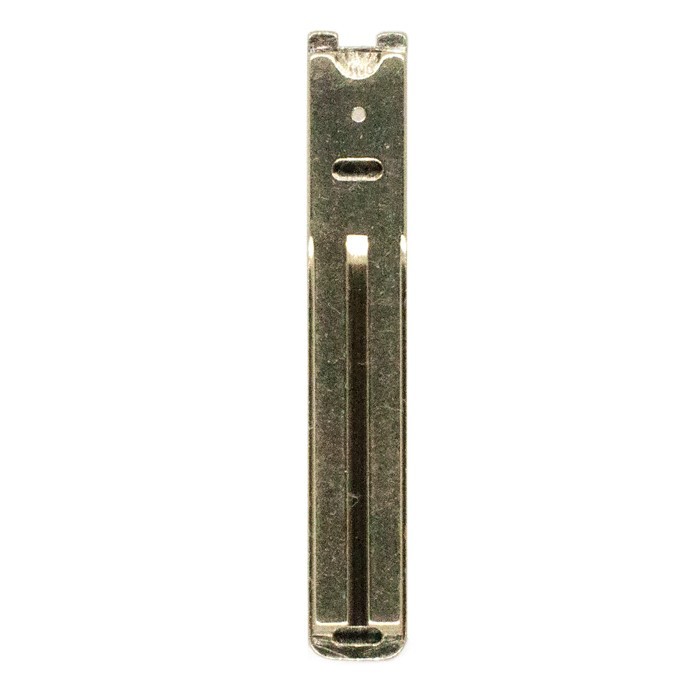 2004 - 2006 LEXUS LS430 EMERGENCY KEY