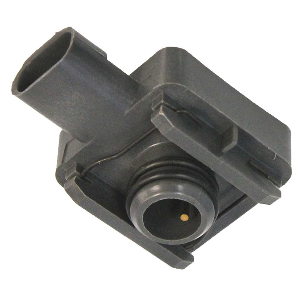 Coolant Level Sensor 5S1449 for Chevrolet Camaro Z28 1994-2001,Lumina APV 1996.
