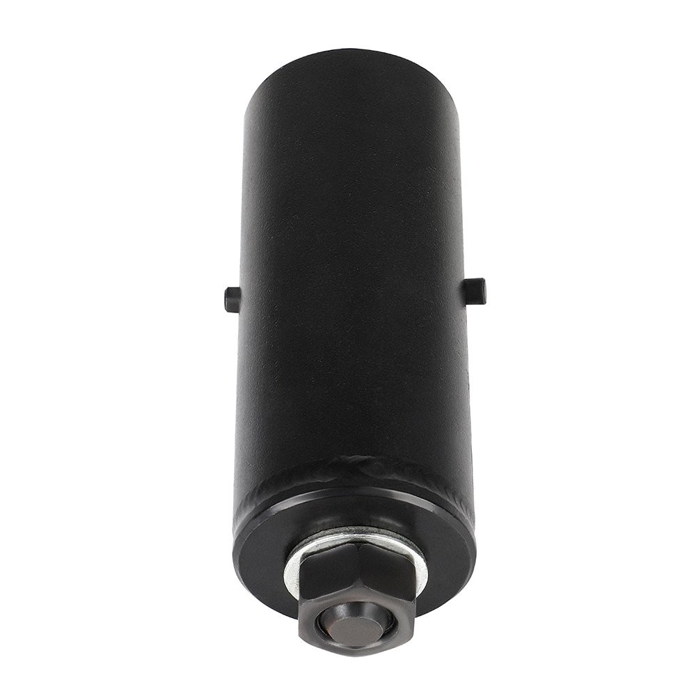 Pneumatic Tool Ball For Subaru Ball Joint Puller Ball Joint 78620