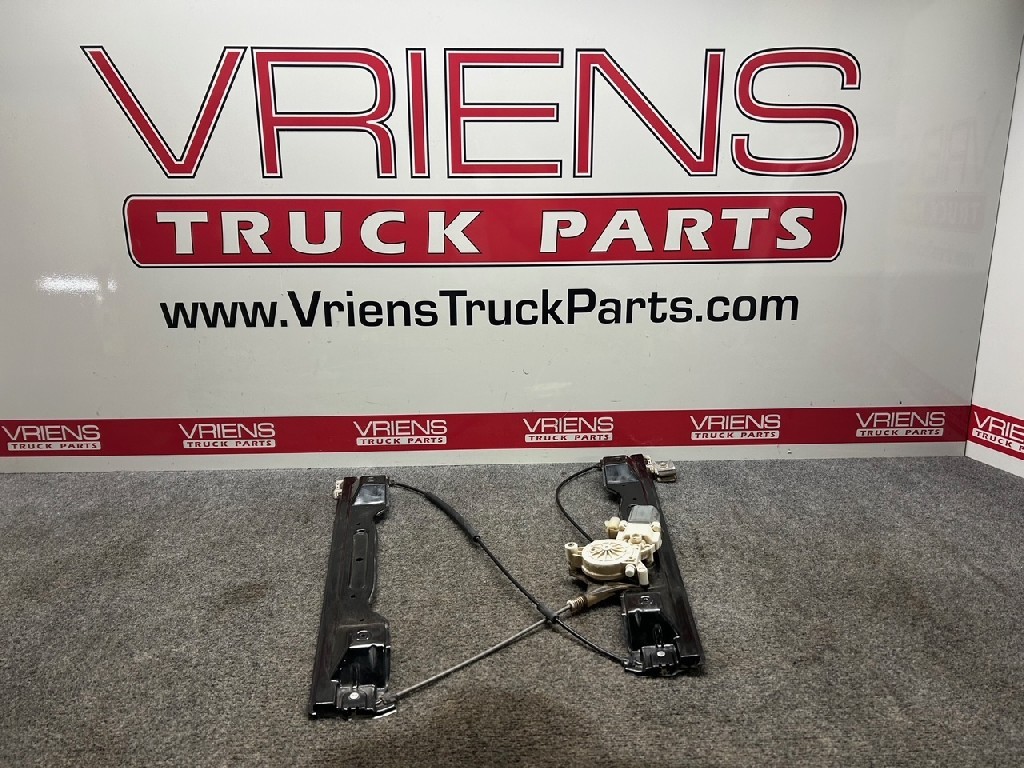 KENWORTH T680 CONTROL-WINDOW REGULATOR R21-1018