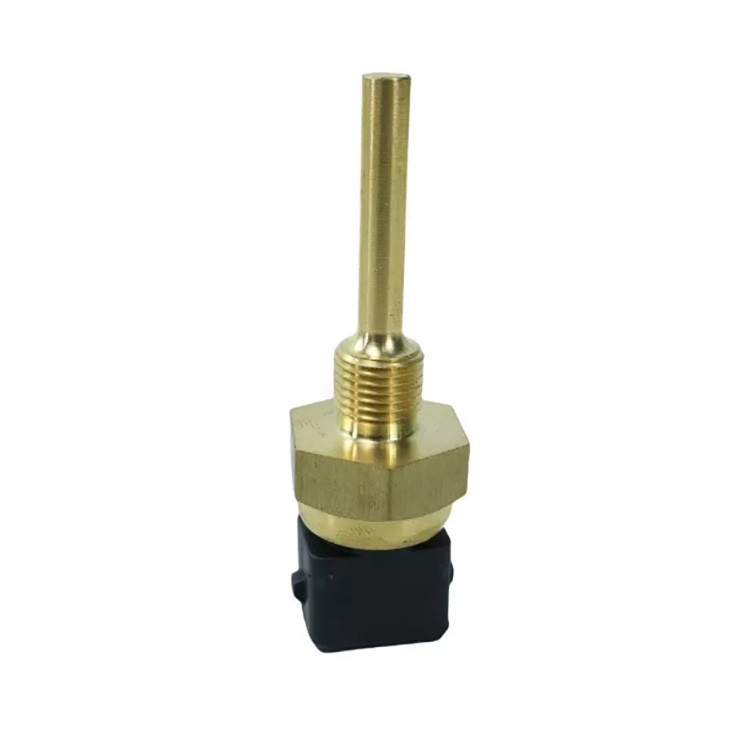 Temperature Sensor 1PC New 89529679 For Gardner Denver Air Compressor