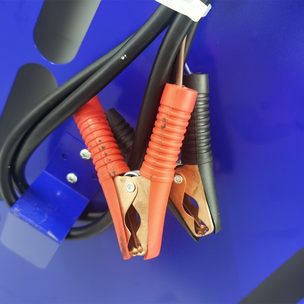 12V Auto Transmission Cleaning and Oil Changer Intelligent Fluid Oil Exchanger