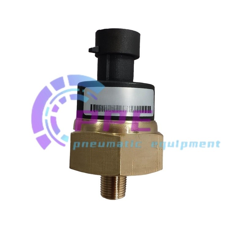 1PC New 39874383 Pressure Sensor for Ingersoll Rand Air Compressor