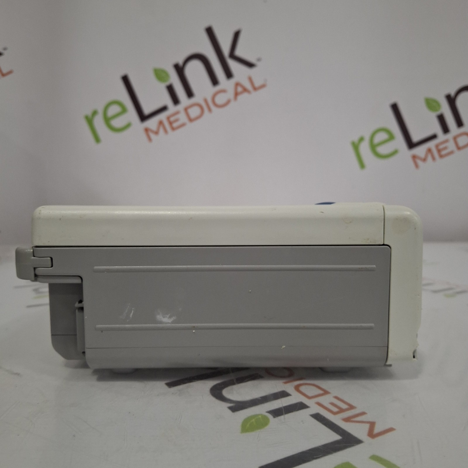 Philips IntelliVue X2 Module - Masimo Rainbow SpO2