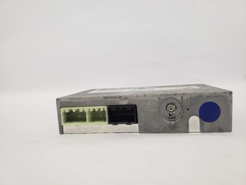 Communication Module PN: 22832743 1LT OEM 2012 Silverado 1500