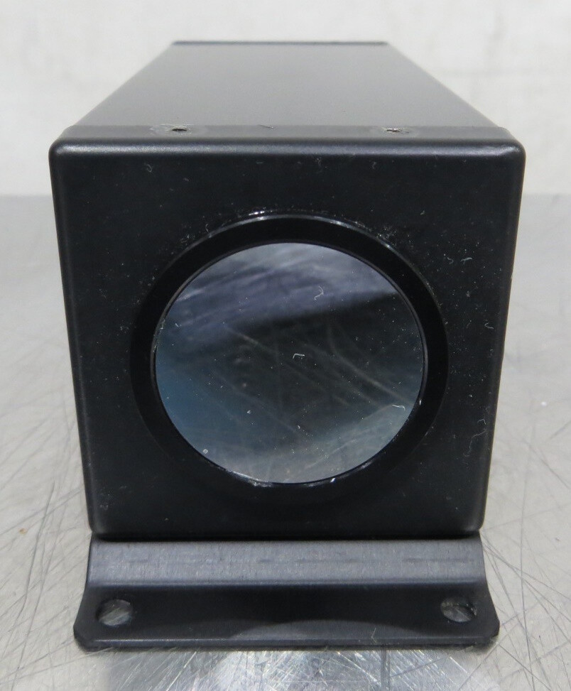 TB Imaging Source Industrial FireWire Camera 940-01055-001