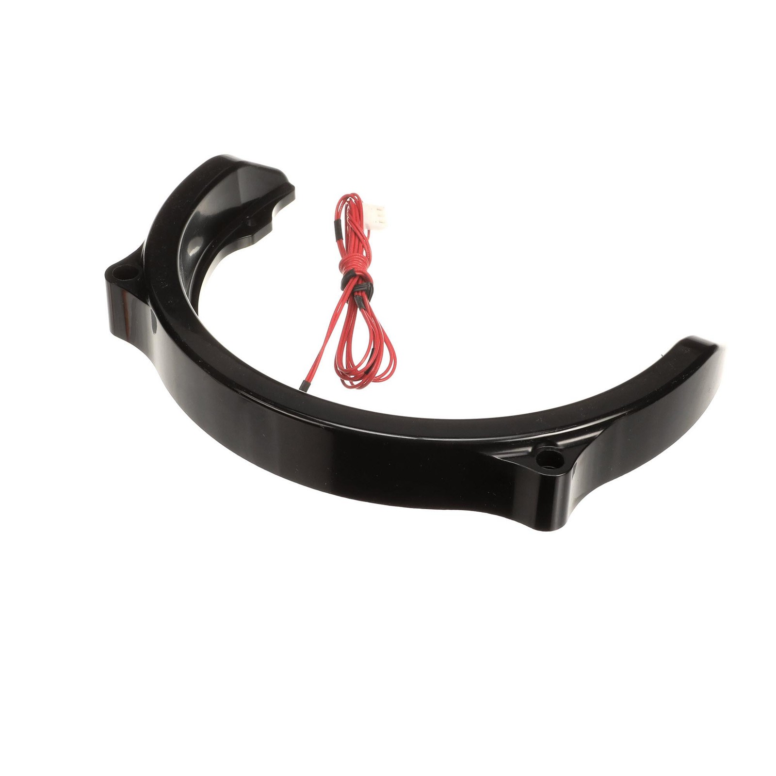 Bunn Coil Assembly, Rfid 42964.0001 - Genuine OEM Replacement Part