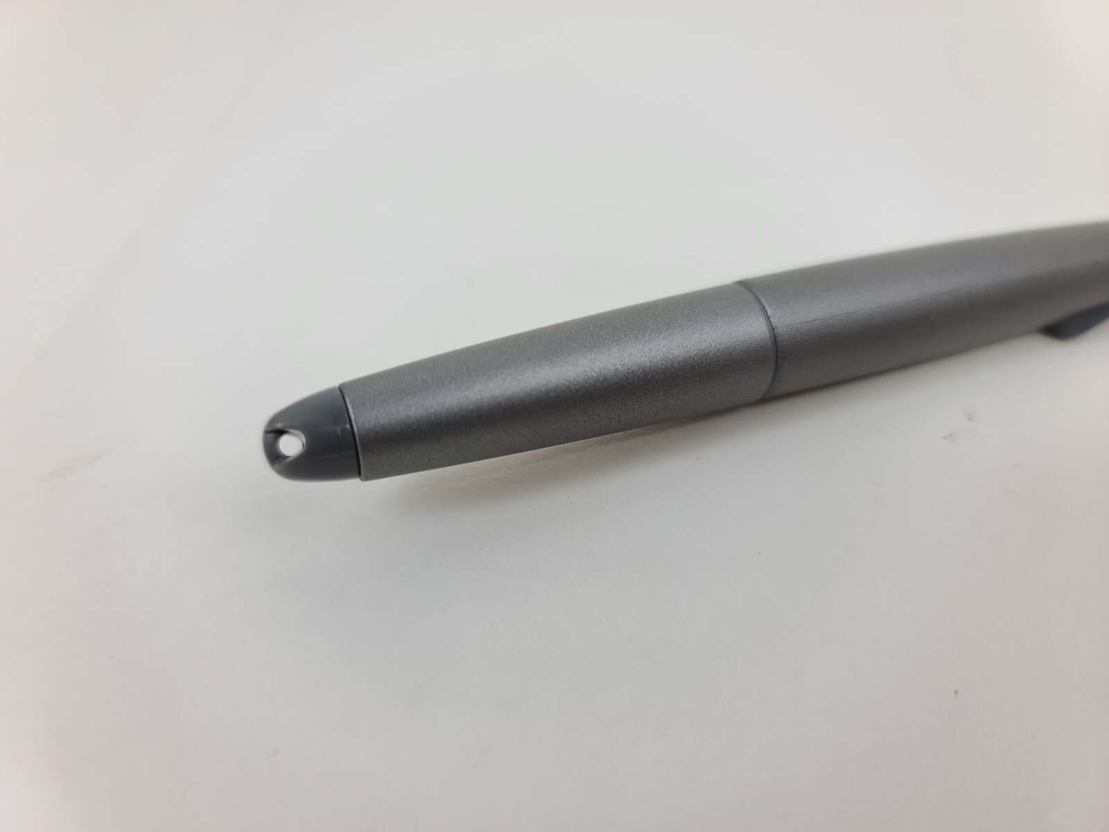 Smart Technologies Airliner WS100 tablet slate REPLACEMENT stylus pen