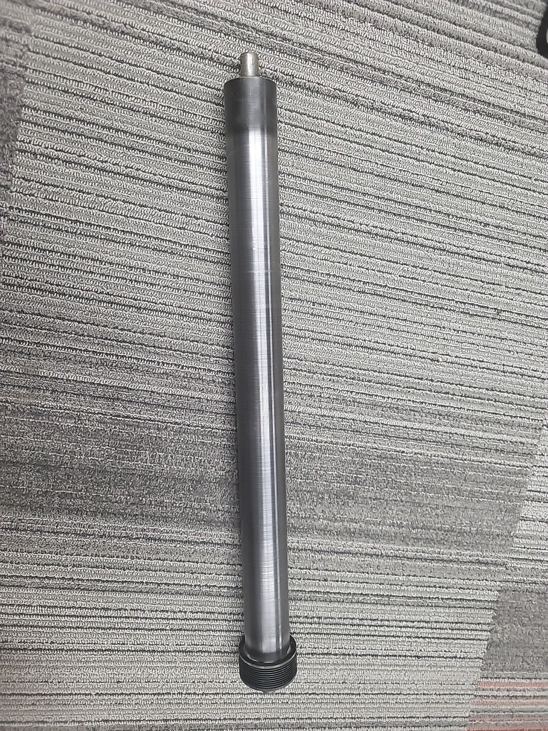 Proform Pro 1000 Treadmill Front Roller - PFTL99015.0 (69)