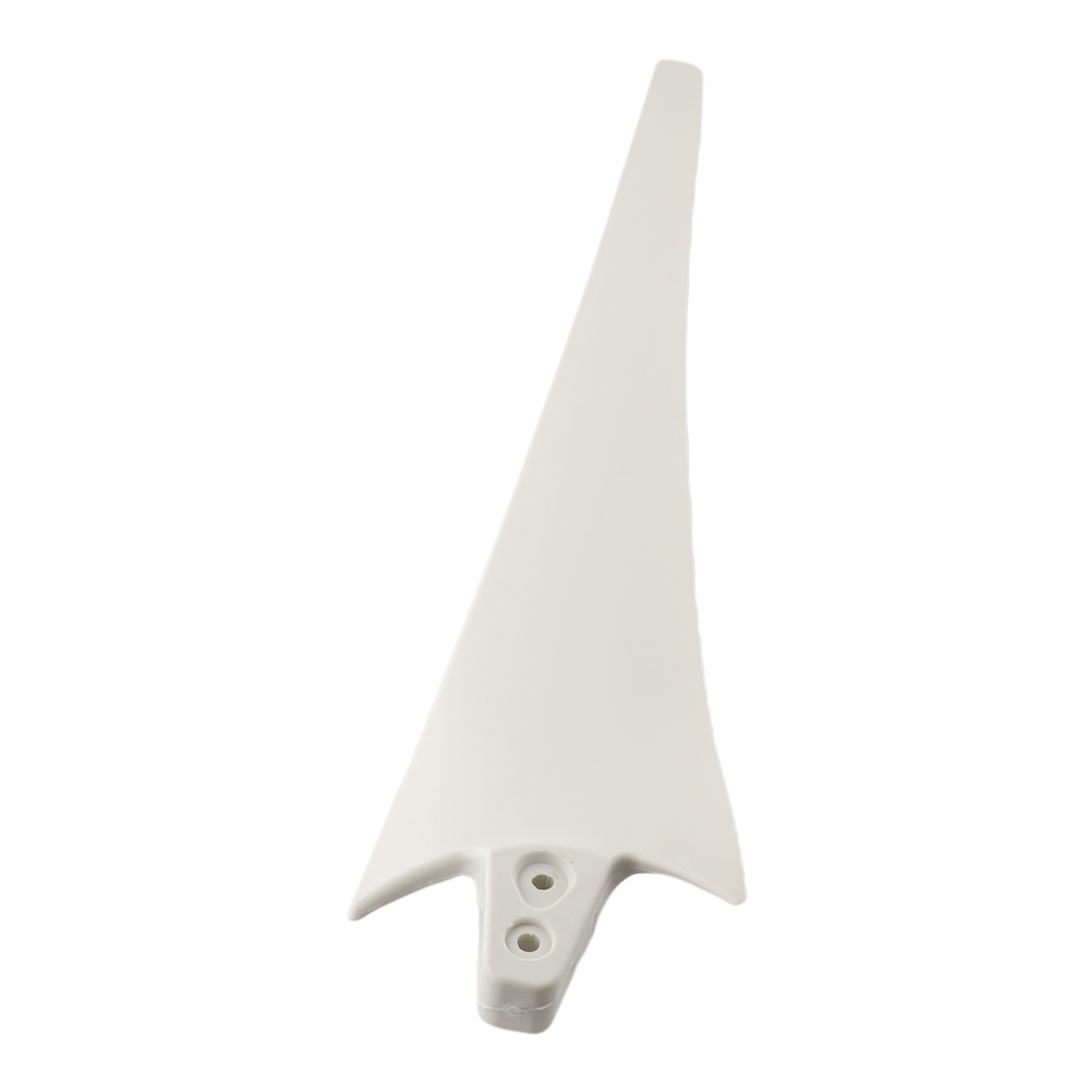 For Repeller Wind Generator Wind Turbine Blades Wind Generator Blades 580MM 1pcs