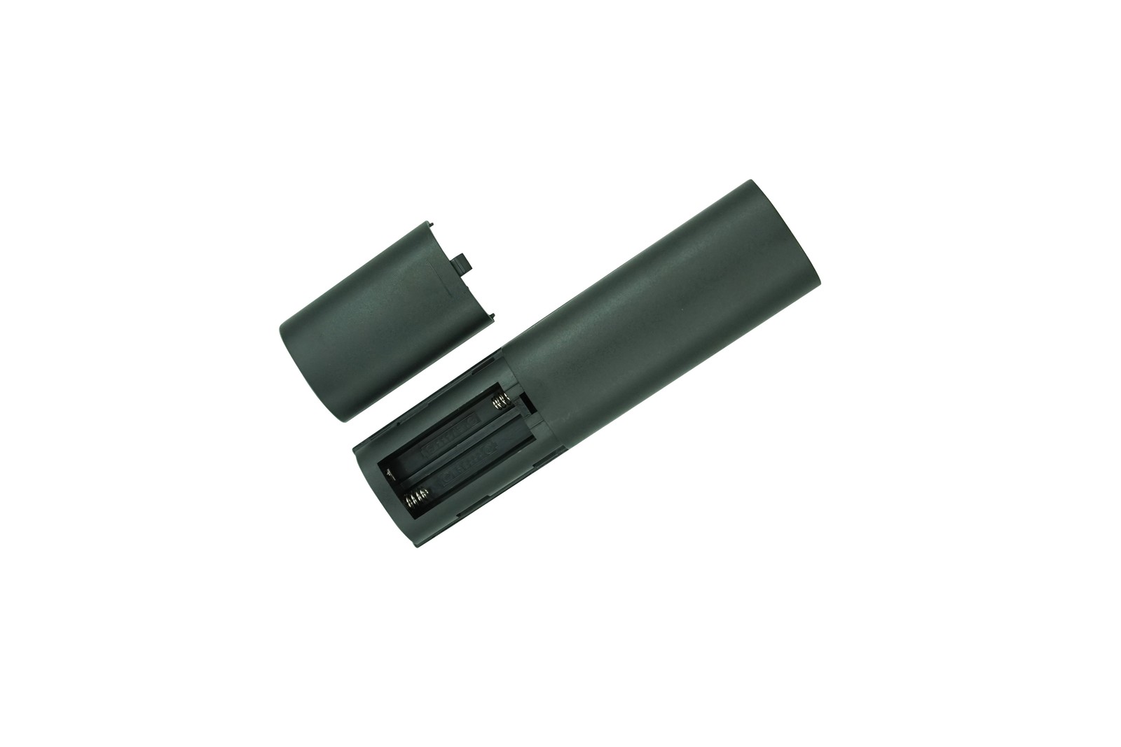 Remote Control For RGA & Master-G & Mediacom PA Speaker Audio System