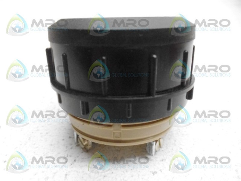 GRASSLIN 05.31.0001.1 METER NSNP