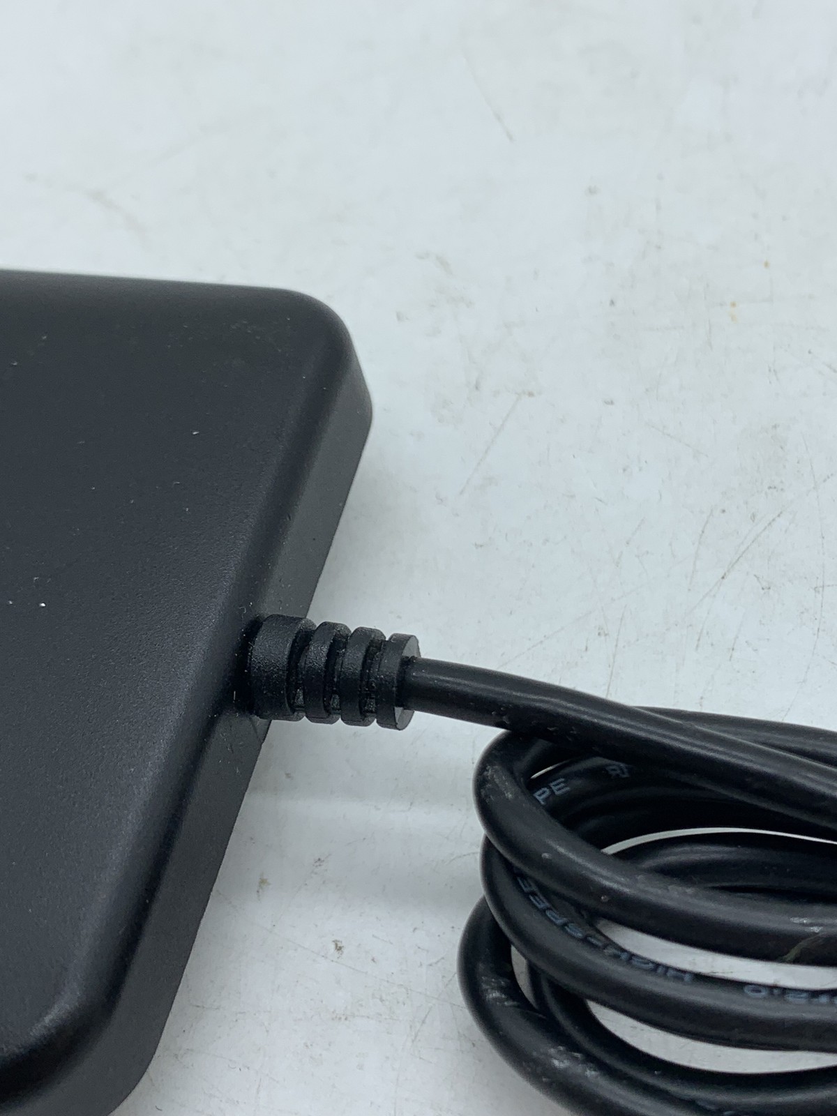 Advanced Card Systems ACR39 USB Smart Card Reader ~ FREE SHIPPING