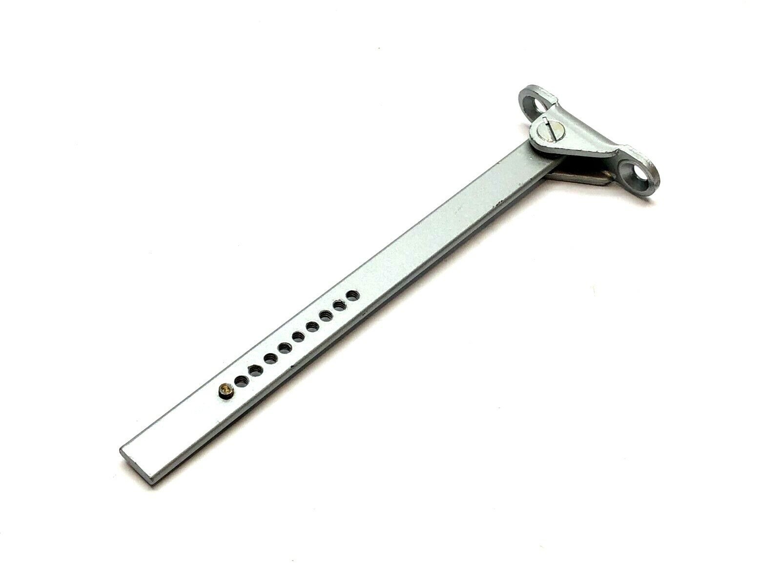 LCN 4020-796 Rod and Shoe Assembly
