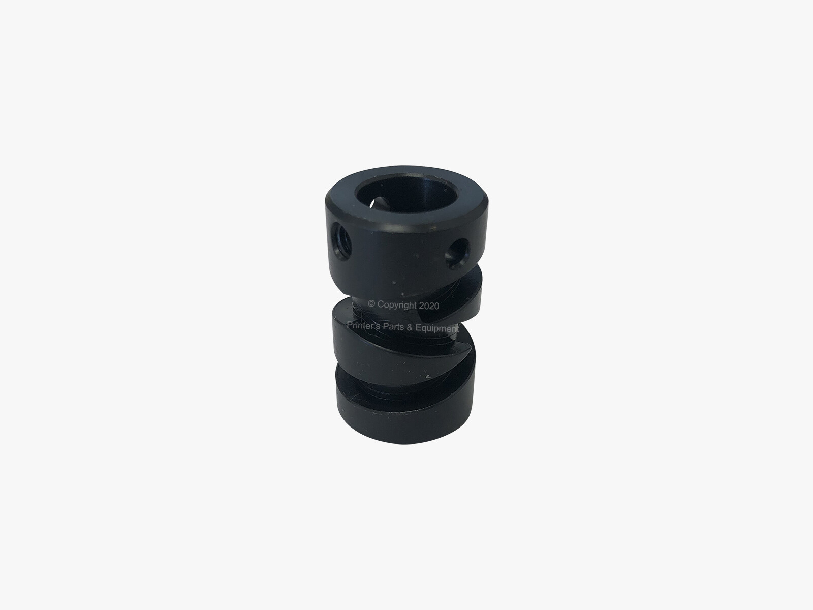 Cam Follower Crestline / Dahlgren 60710141-01