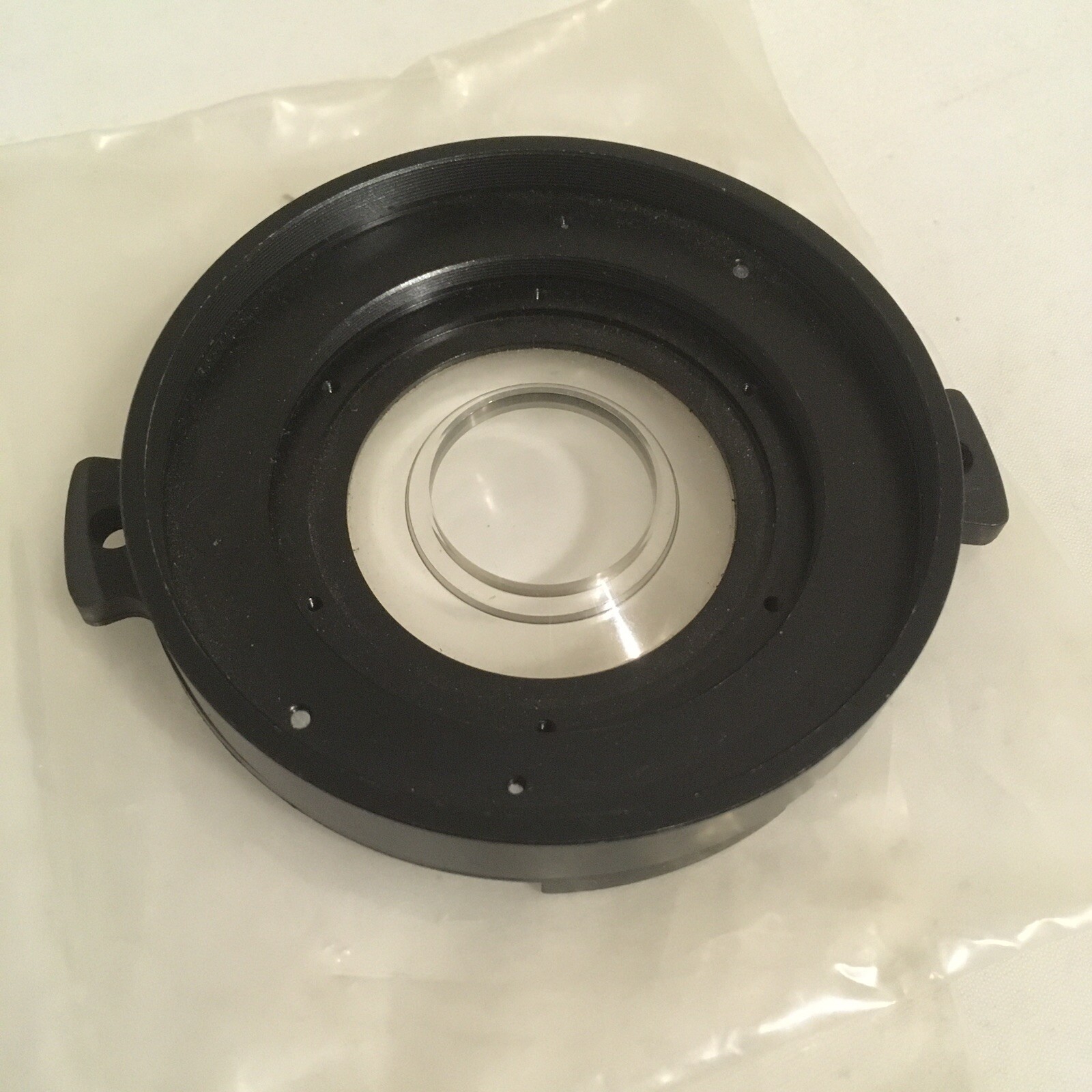 Hirox Digital AD-5030HS Microscope Lens Rotational