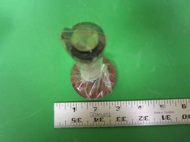 Brenket X-3603-C Compensating Gear & Shaft Assembly for 35mm Projector