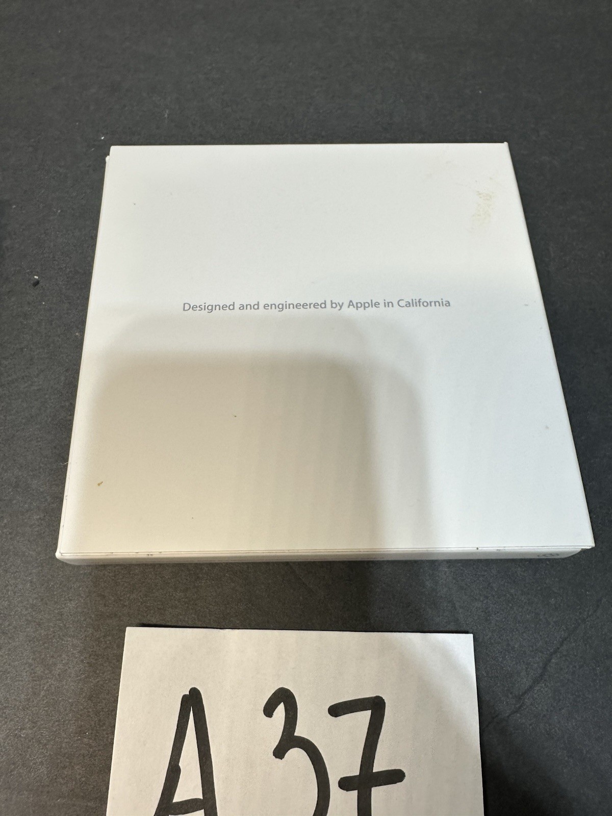 APPLE Mac iWork 08 Software New Free Ship