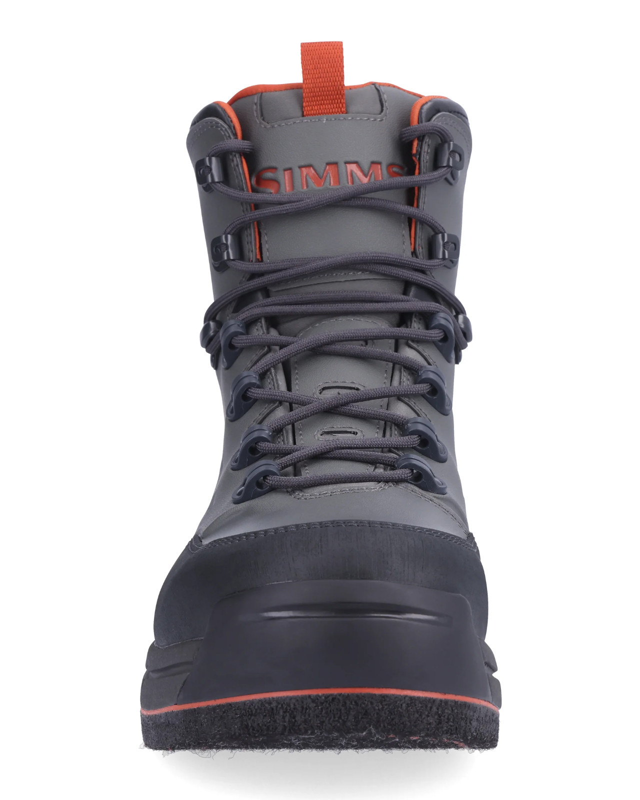 Simms Men's Freestone Wading Boot Felt Sole