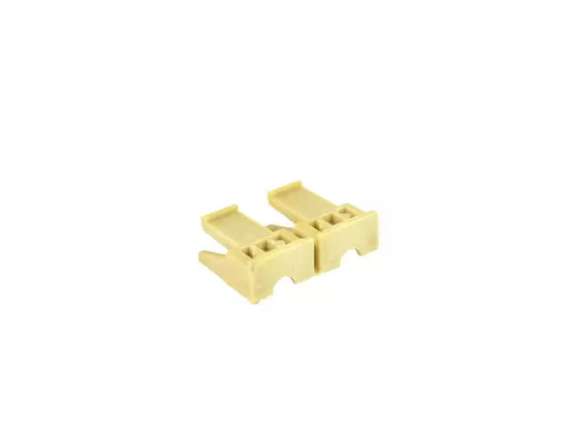 Genuine Mopar Insert 5175673AB