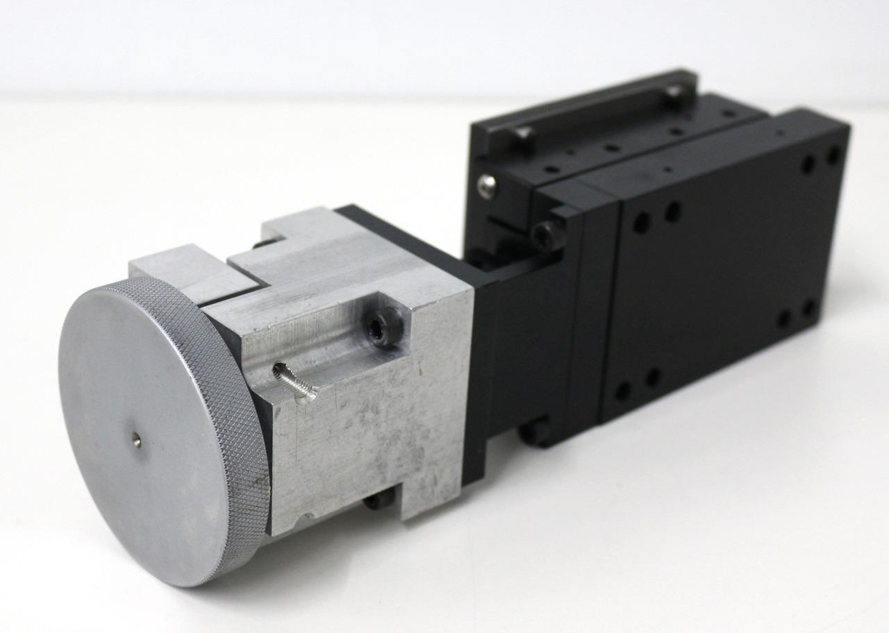 Del-Tron MM000-76-311 Slide