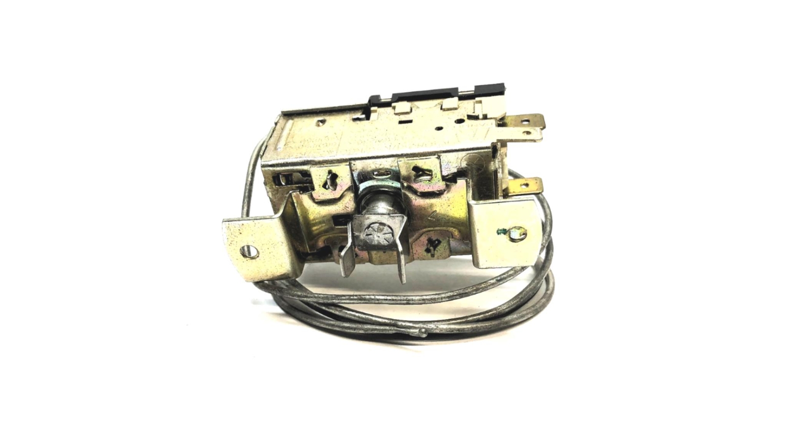 Ranco Cold Control K-146-70 (K-146) NOS