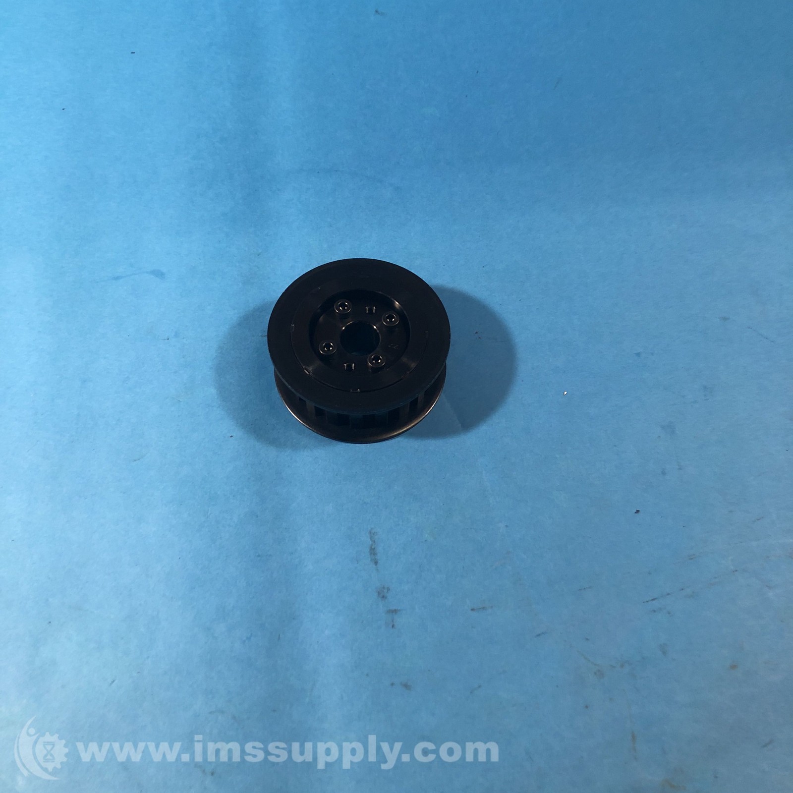 MTPL19L075-F-14 Keyless Timing Pulley FNIP