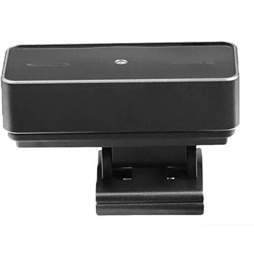 NeonTEK 1080p Full HD USB Video Call Webcam