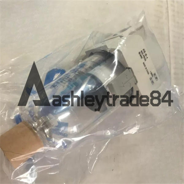 1PCS NEW SMC AF30-03-A Air Filter AF3003A
