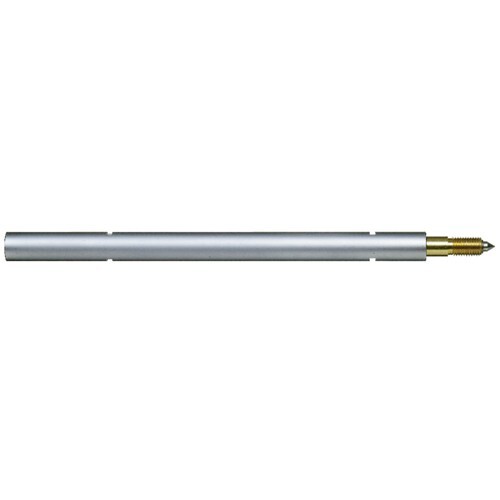 Mitutoyo 953553 Extension Rod 250mm Ø12mm
