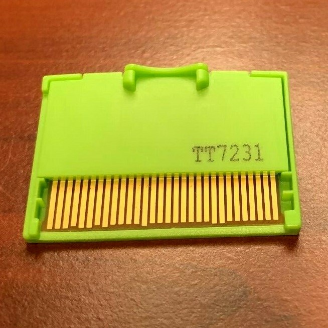 Leap Frog LeapPad Explorer Learning System: Trolls, Leap Pad 2 3 Ultim. Ultra X