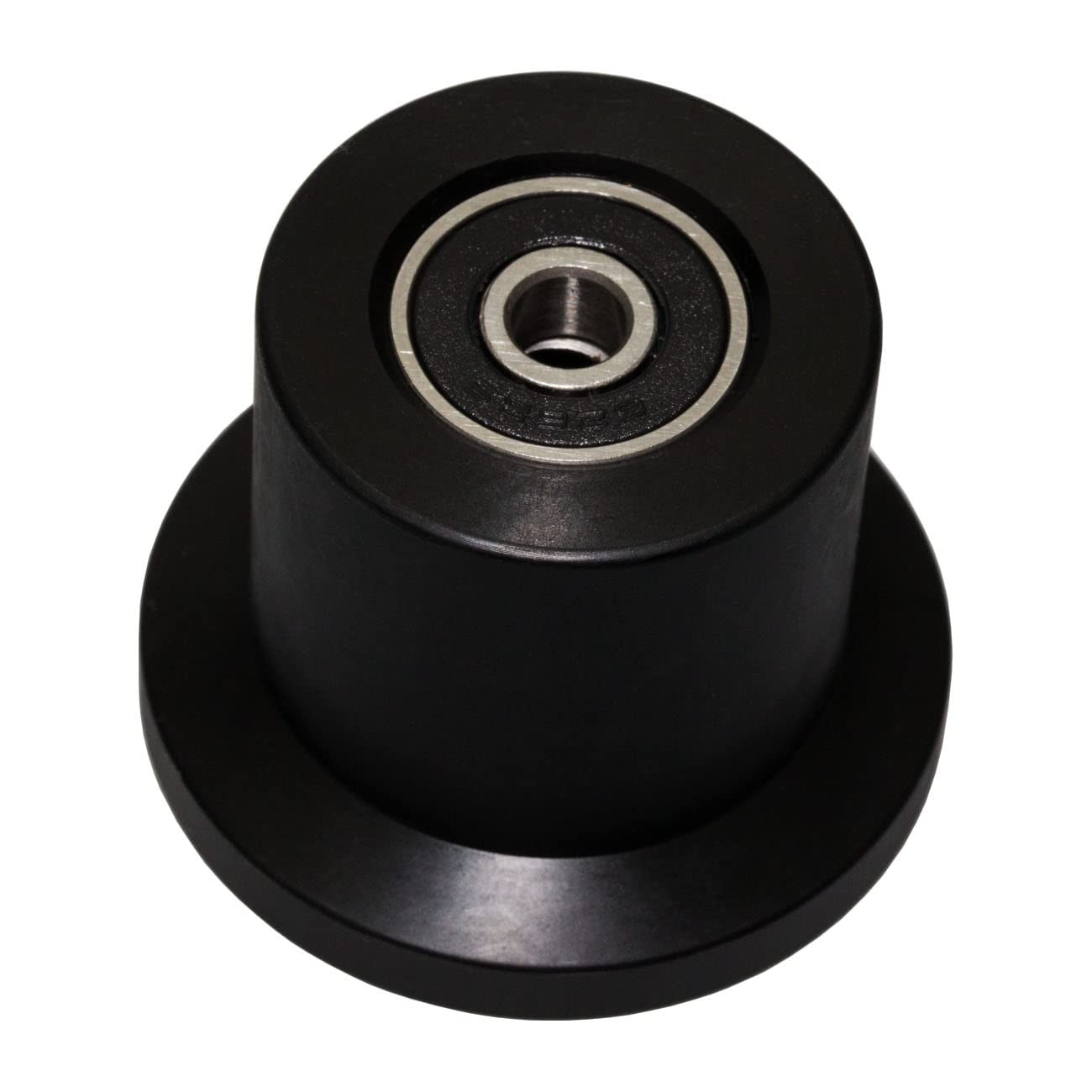 Total Gym Replacement Set Wheels/Rollers for Models XL, XLS and Some 3000 XL,...
