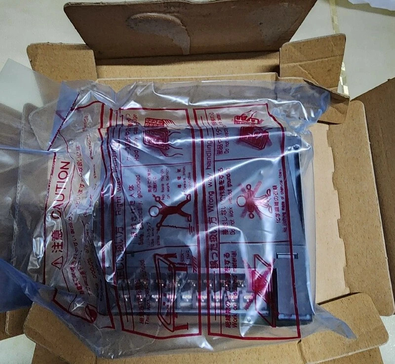 FOR QY10 Mitsubishi PLC Module