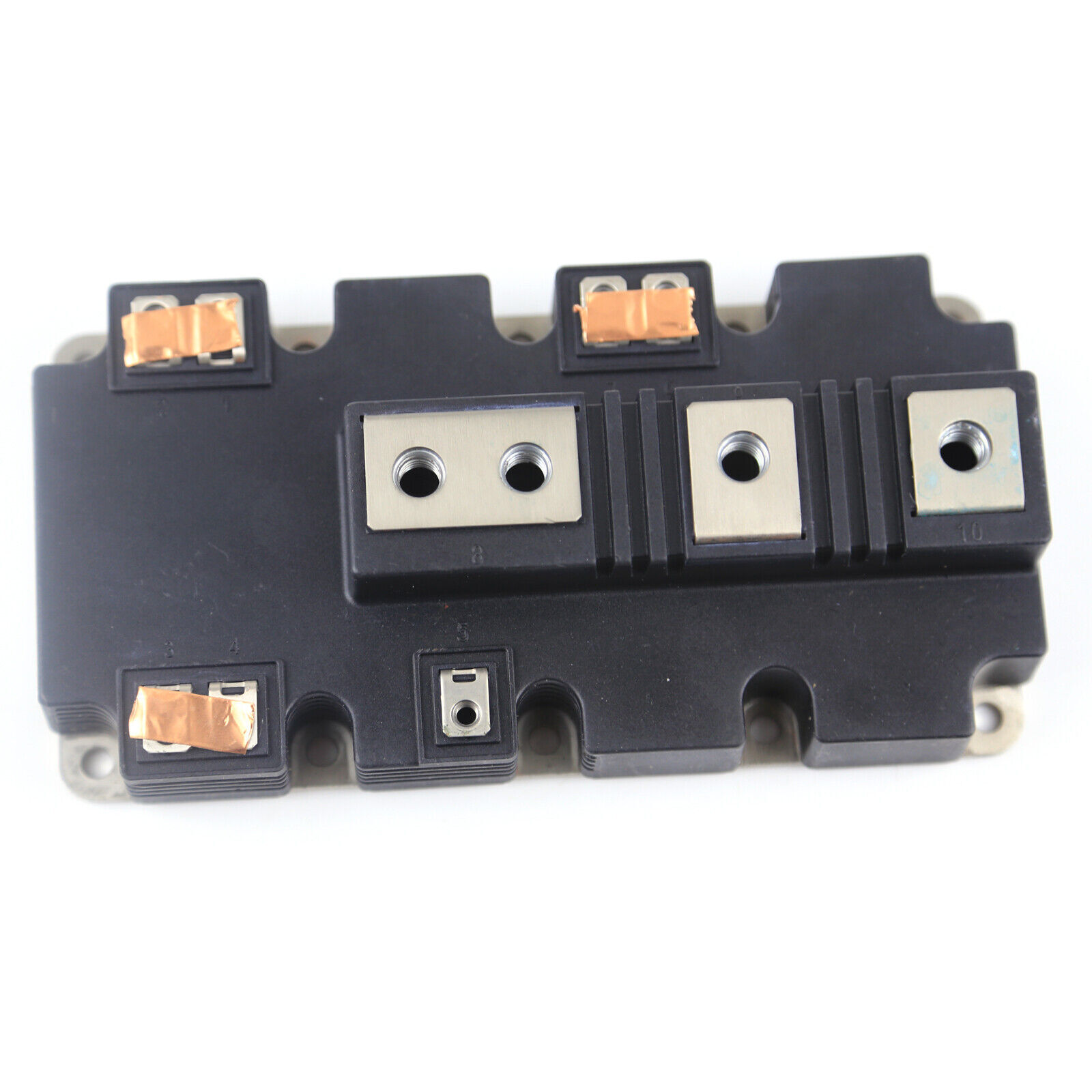New In Box INFINEON FF900R12IP4 Power Supply Module