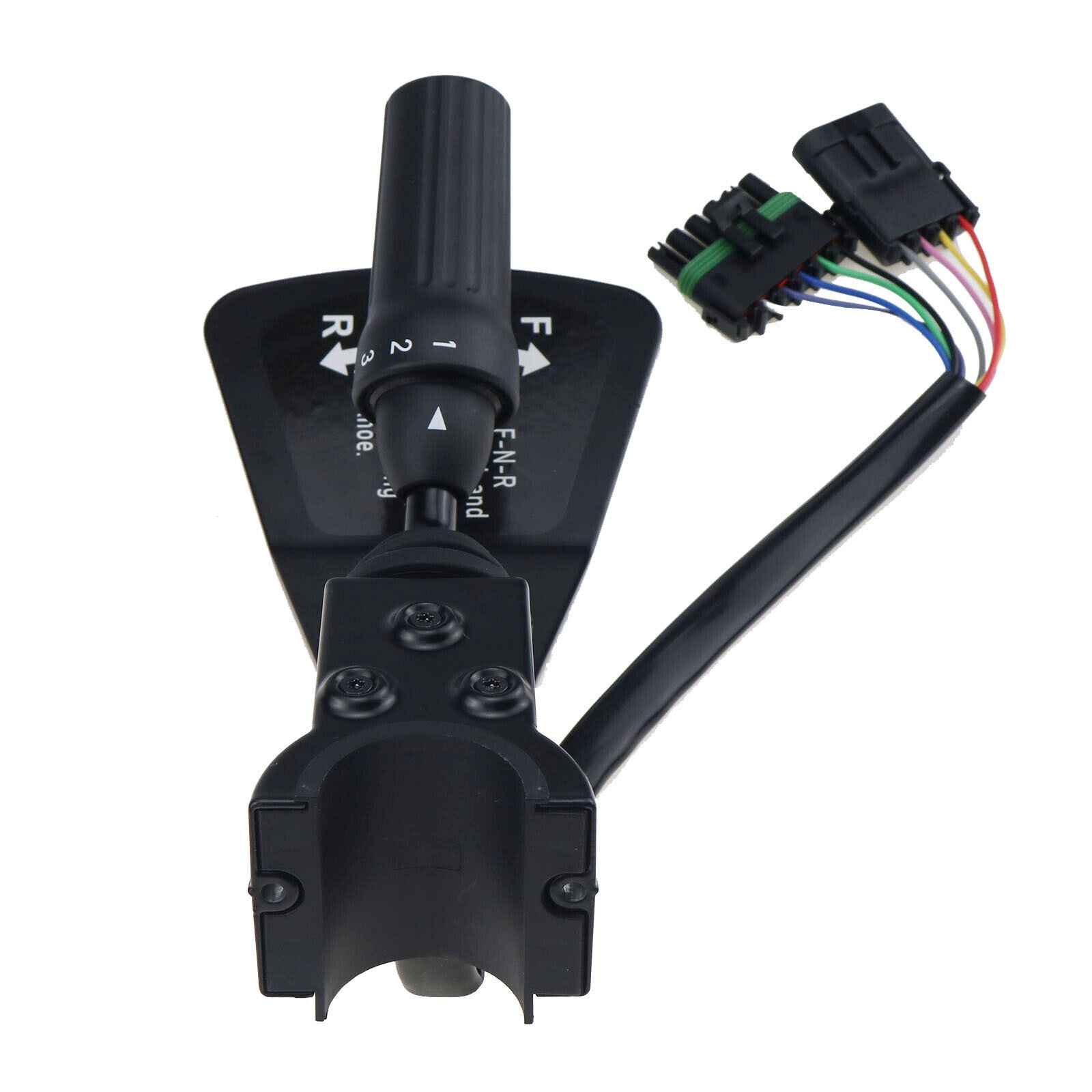 AT182520 Transmission Control Switch Fits John Deere 210LE 310E 310SE 310G 315SG
