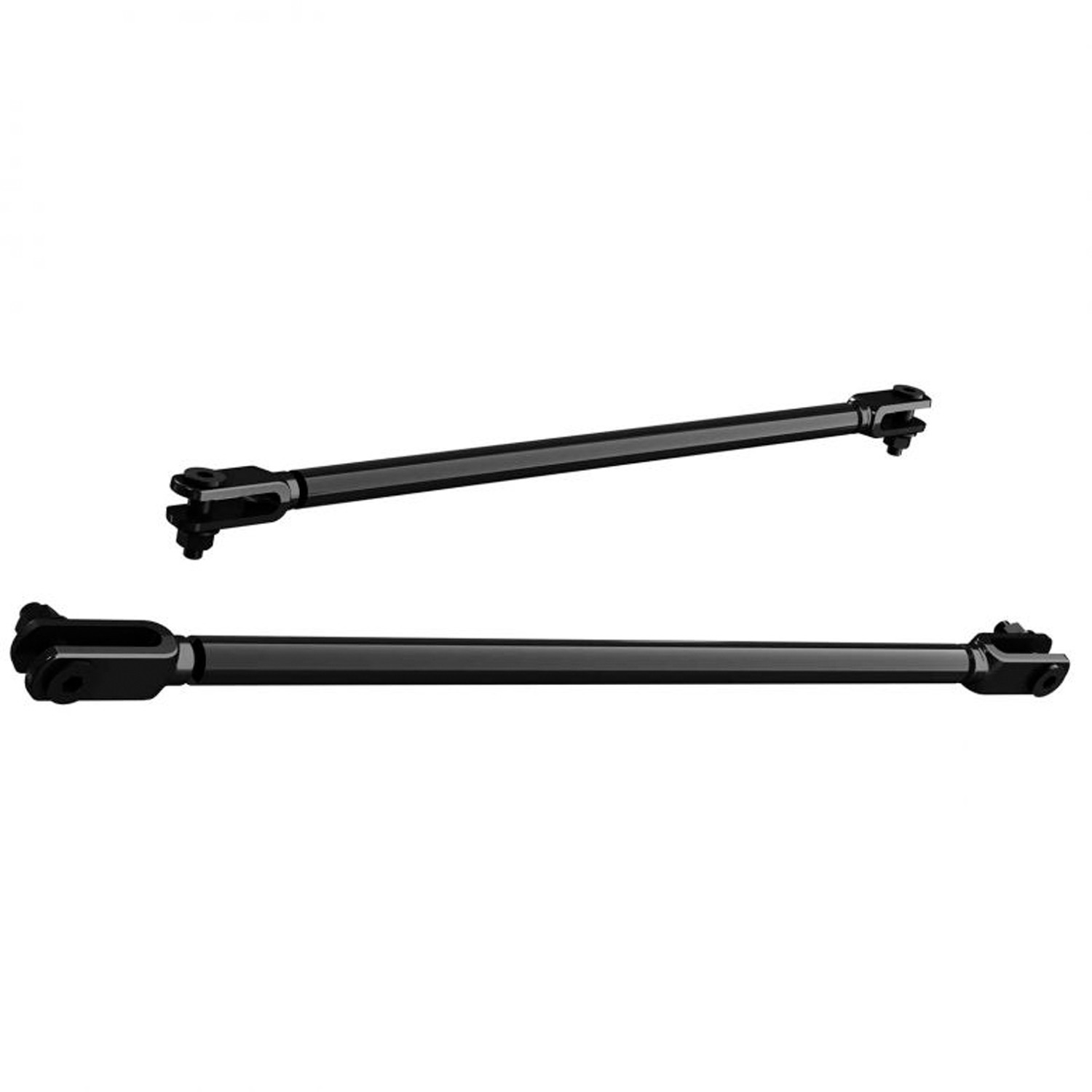 Can-Am New OEM, UFit Spyder F3 SE6 Brake Linkage +1 Position 4, 219400566