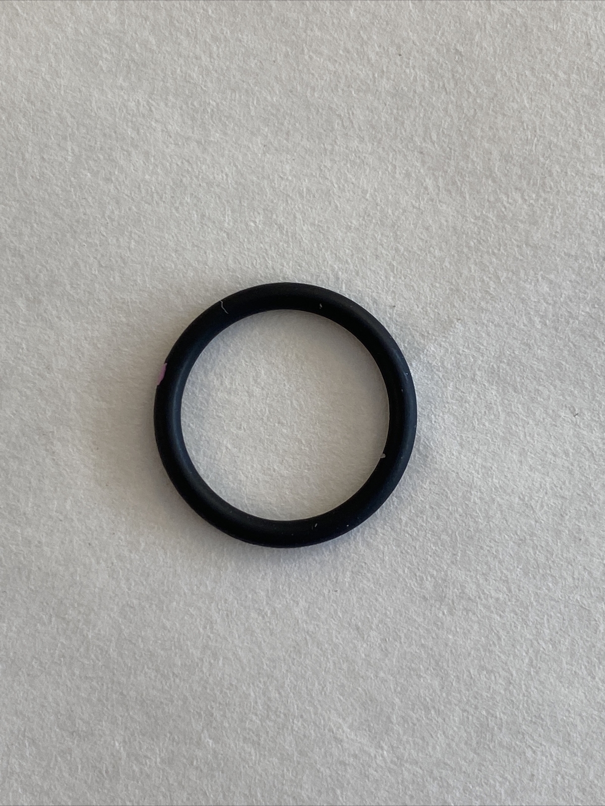 Graco 120776 O-Ring For Graco Airless Spray Gun
