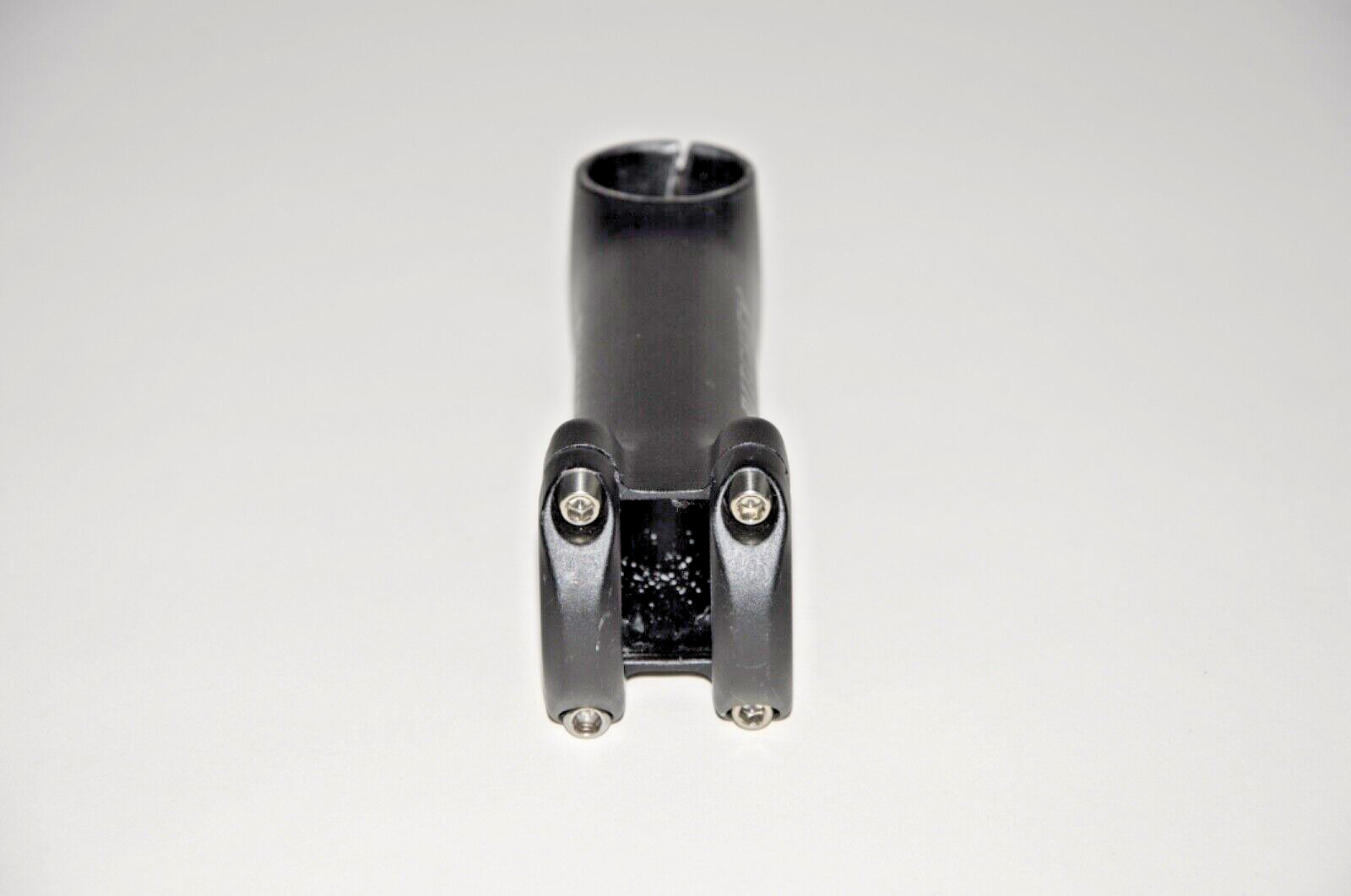 Ritchey Pro alloy stem 110mm 6-deg