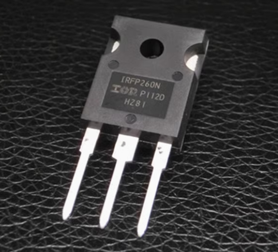 10PCS IRFP260N IRFP260NPBF TO-247 100% Original