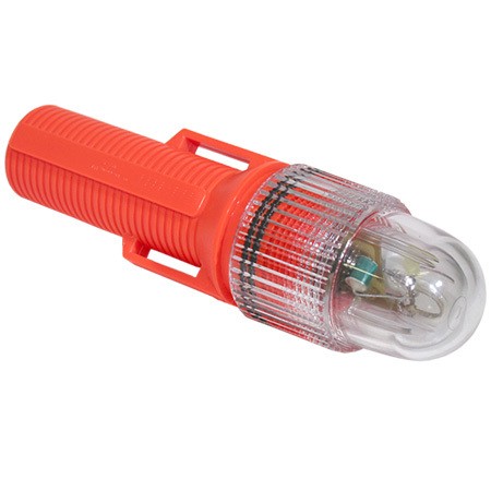 Tektite Strobe 200