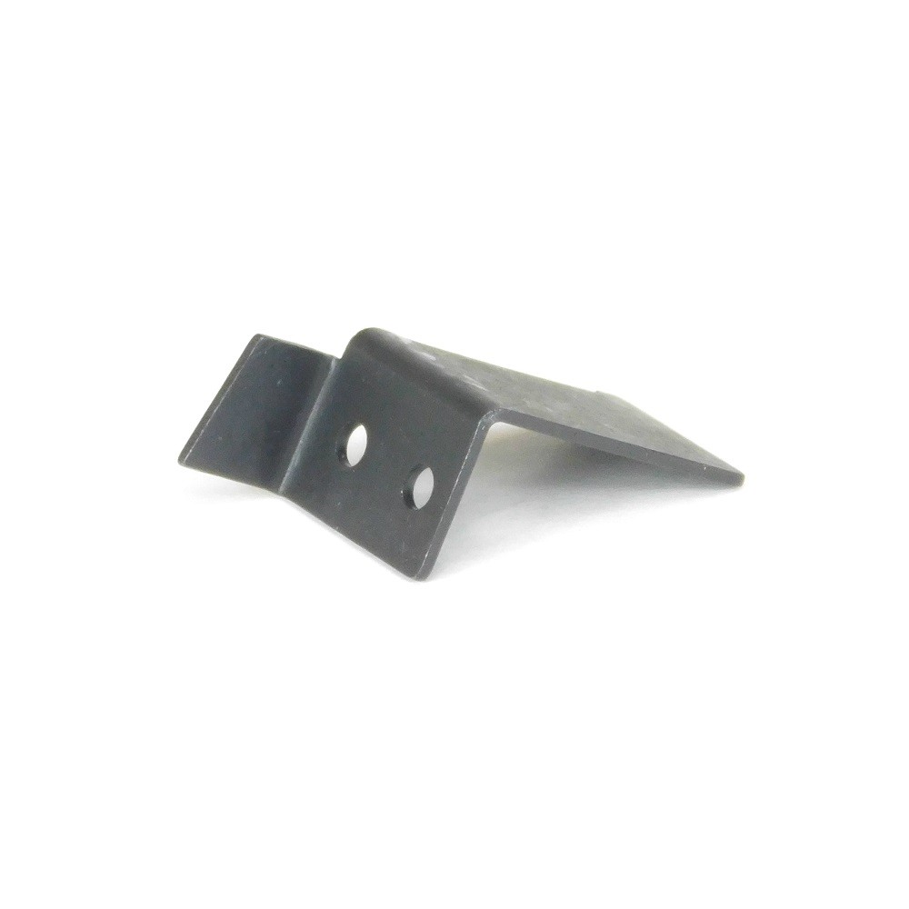 New Black & Decker OEM 90559117 String Trimmer Blade 98020SE LST136 LST136