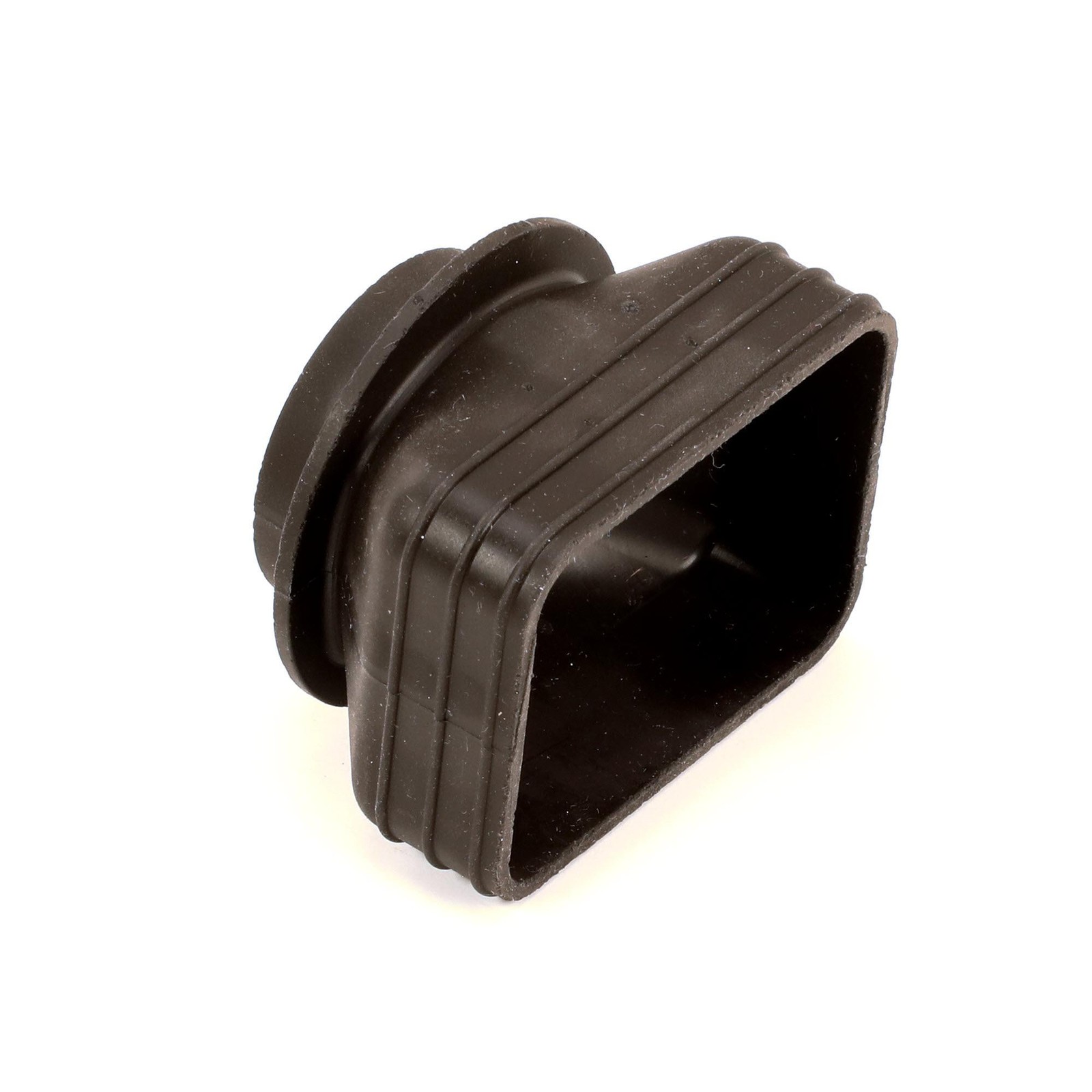 Server Cup Adapter Slimline Dfd 88764 - Genuine OEM Replacement Part