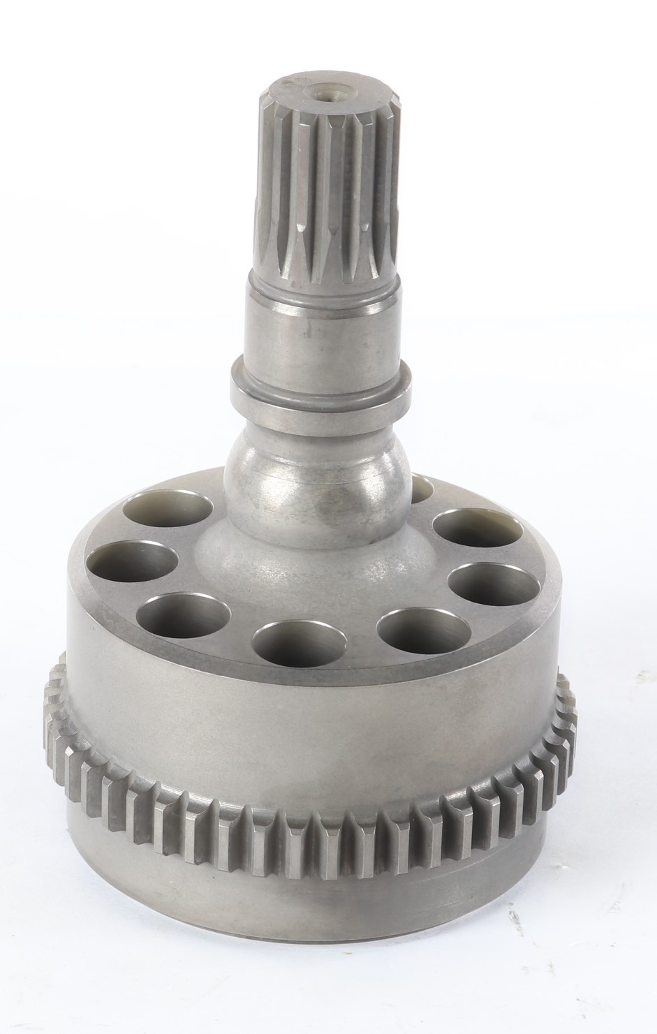 New 1318-167 Toshiba Hydraulics Motor Cylinder