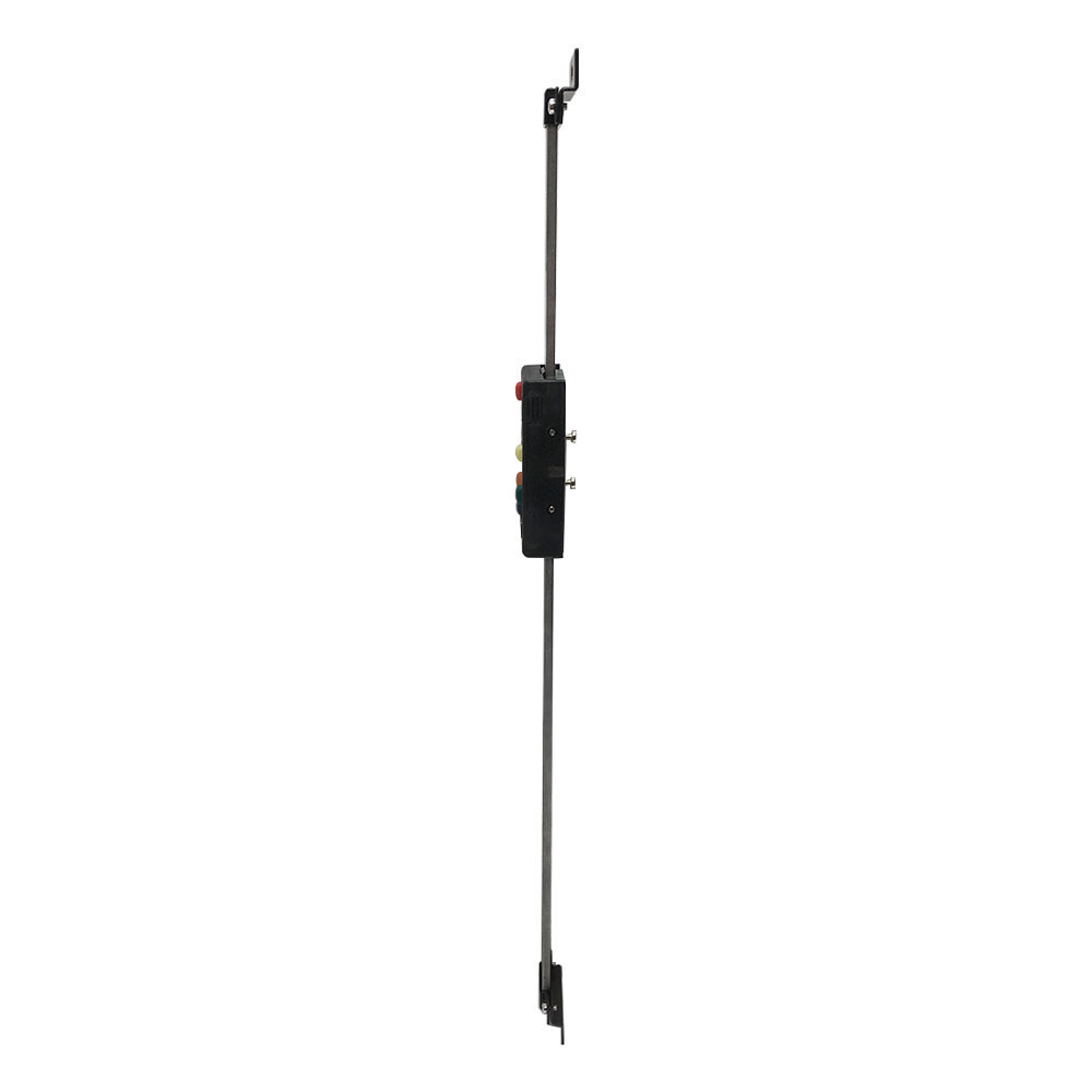 Vertical Electronic Digital Caliper Linear Scale Readout Range 12''/300mm