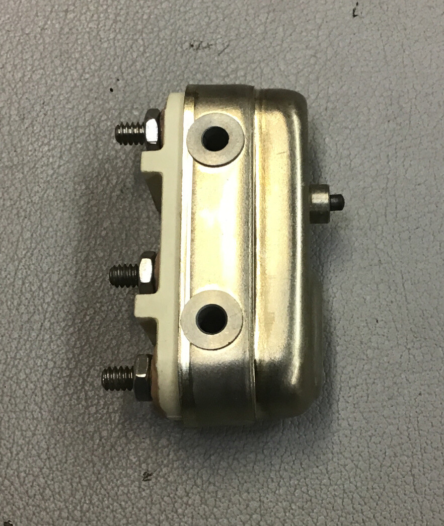 PYB0100 HONEYWELL MICROSWITCH (b375)