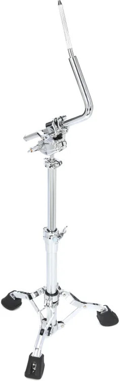 Tama HTW108W Star Series Single Tom Stand