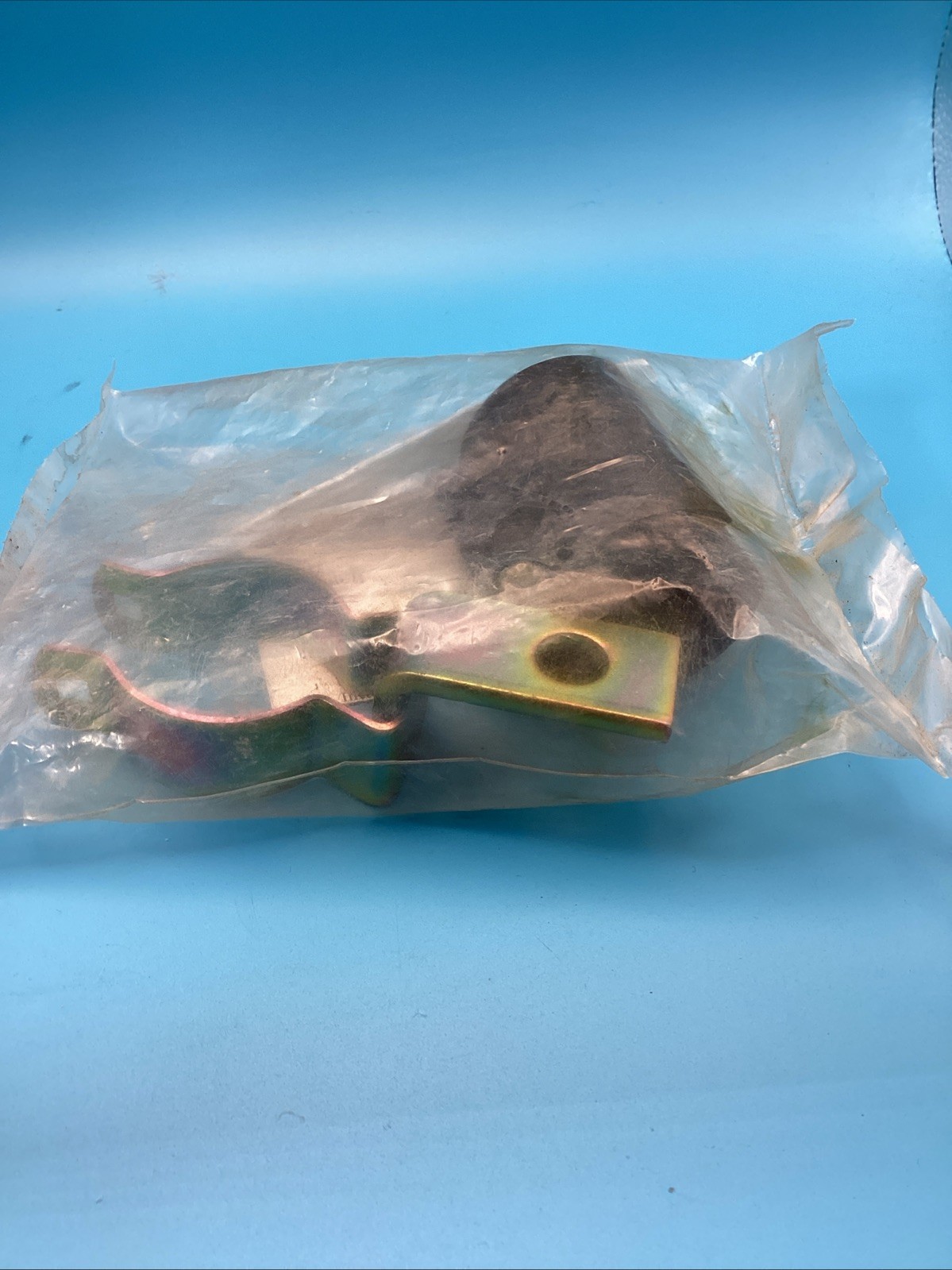 3M Mounting Bracket MB-3L (new, Ships FREE)